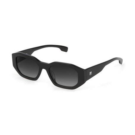 Lunettes de soleil Femme Fila SFI315V-54700F ø 54 mm