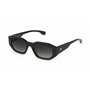 Lunettes de soleil Femme Fila SFI315V-54700F ø 54 mm