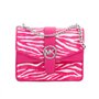 Sac à Bandoulière Michael Kors 35S5SGRC1H-DRAGONFRUIT Rose