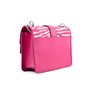 Sac à Bandoulière Michael Kors 35S5SGRC1H-DRAGONFRUIT Rose