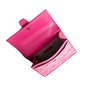 Sac à Bandoulière Michael Kors 35S5SGRC1H-DRAGONFRUIT Rose