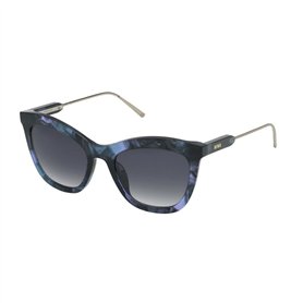 Lunettes de soleil Femme Nina Ricci SNR300-5209MC Ø 52 mm