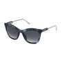 Lunettes de soleil Femme Nina Ricci SNR300-5209MC Ø 52 mm
