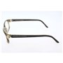 Monture de Lunettes Femme Porsche Design P8243-D ø 54 mm