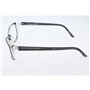Monture de Lunettes Femme Porsche Design P8247-A Ø 55 mm