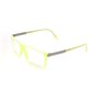 Monture de Lunettes Homme Porsche Design P8260-D Vert ø 56 mm