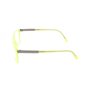 Monture de Lunettes Homme Porsche Design P8260-D Vert ø 56 mm