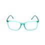 Monture de Lunettes Unisexe Porsche Design P8270-C ø 56 mm