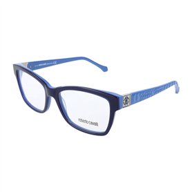 Monture de Lunettes Femme Roberto Cavalli RC0755-092 ø 54 mm