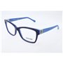 Monture de Lunettes Femme Roberto Cavalli RC0755-092 ø 54 mm
