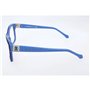Monture de Lunettes Femme Roberto Cavalli RC0755-092 ø 54 mm