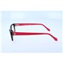 Monture de Lunettes Femme Roberto Cavalli RC0807-052 Ø 53 mm