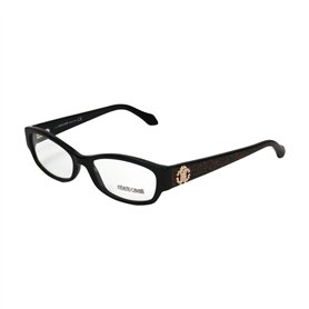Monture de Lunettes Femme Roberto Cavalli RC0816-005 Ø 53 mm