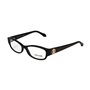 Monture de Lunettes Femme Roberto Cavalli RC0816-005 Ø 53 mm