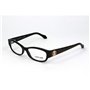 Monture de Lunettes Femme Roberto Cavalli RC0816-005 Ø 53 mm