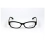 Monture de Lunettes Femme Roberto Cavalli RC0816-005 Ø 53 mm