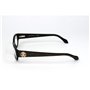 Monture de Lunettes Femme Roberto Cavalli RC0816-005 Ø 53 mm