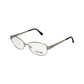 Monture de Lunettes Femme Roberto Cavalli RC0820-016 ø 54 mm