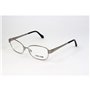 Monture de Lunettes Femme Roberto Cavalli RC0820-016 ø 54 mm