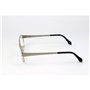 Monture de Lunettes Femme Roberto Cavalli RC0820-016 ø 54 mm