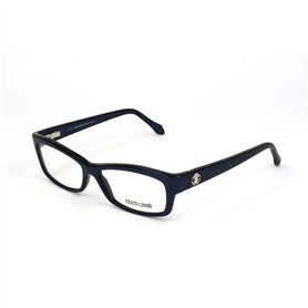 Monture de Lunettes Femme Roberto Cavalli RC0845-092 Ø 53 mm