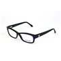 Monture de Lunettes Femme Roberto Cavalli RC0845-092 Ø 53 mm