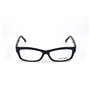Monture de Lunettes Femme Roberto Cavalli RC0845-092 Ø 53 mm