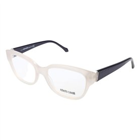 Monture de Lunettes Femme Roberto Cavalli RC0857-024 ø 54 mm