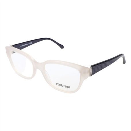 Monture de Lunettes Femme Roberto Cavalli RC0857-024 ø 54 mm