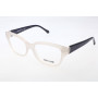 Monture de Lunettes Femme Roberto Cavalli RC0857-024 ø 54 mm