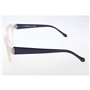 Monture de Lunettes Femme Roberto Cavalli RC0857-024 ø 54 mm