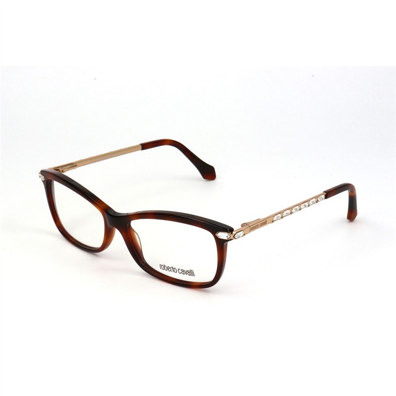 Image secondaire de Monture de Lunettes Femme Roberto Cavalli RC0870-052 ø 54 mm