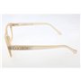Monture de Lunettes Femme Roberto Cavalli RC0928-024 ø 54 mm