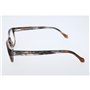 Monture de Lunettes Femme Roberto Cavalli RC5035-050 Ø 53 mm