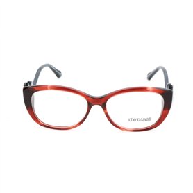 Monture de Lunettes Femme Roberto Cavalli RC5040-068 Ø 52 mm