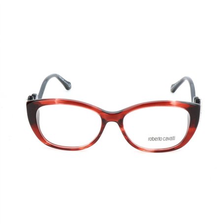 Monture de Lunettes Femme Roberto Cavalli RC5040-068 Ø 52 mm
