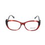 Monture de Lunettes Femme Roberto Cavalli RC5040-068 Ø 52 mm