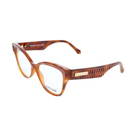 Monture de Lunettes Femme Roberto Cavalli RC5080-054 Ø 53 mm