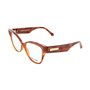 Monture de Lunettes Femme Roberto Cavalli RC5080-054 Ø 53 mm