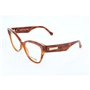 Monture de Lunettes Femme Roberto Cavalli RC5080-054 Ø 53 mm