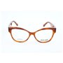 Monture de Lunettes Femme Roberto Cavalli RC5080-054 Ø 53 mm