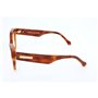 Monture de Lunettes Femme Roberto Cavalli RC5080-054 Ø 53 mm