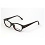 Monture de Lunettes Femme Roberto Cavalli RC760U-048 Ø 53 mm