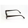 Monture de Lunettes Femme Roberto Cavalli RC760U-048 Ø 53 mm