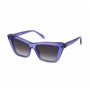 Lunettes de soleil Femme Tous STOB82V-540916 ø 54 mm