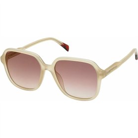 Lunettes de soleil Femme Zadig & Voltaire SZV375-556M3X Ø 55 mm