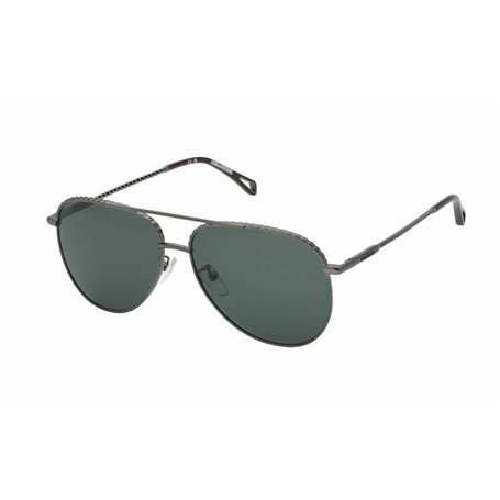 Lunettes de soleil Femme Zadig & Voltaire SZV378-580568 ø 58 mm