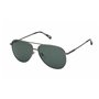 Lunettes de soleil Femme Zadig & Voltaire SZV378-580568 ø 58 mm