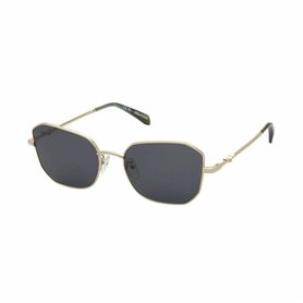 Lunettes de soleil Femme Zadig & Voltaire SZV405-550300 Ø 55 mm