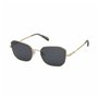 Lunettes de soleil Femme Zadig & Voltaire SZV405-550300 Ø 55 mm